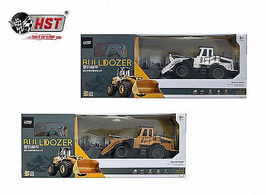 HST ������ ���� ��� 2.4G ��� ���� �����