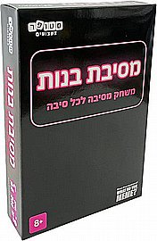 ������� ����� ������� �����