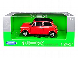 WELLY - ���� ���� ���� 1/24