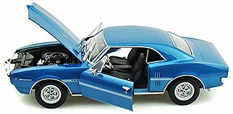 WELLY - ������� �������� ���� 1/24