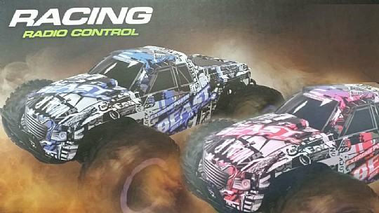 ��� ��� 1:16 ���� KING 2