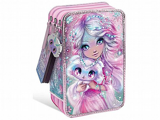 ���� ������ ��� ������  NEBULOUS STARTS