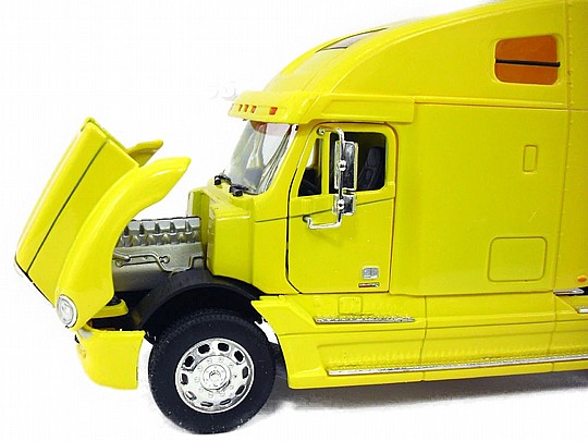 WELLY - ����� ����� �������� ���� 1/32