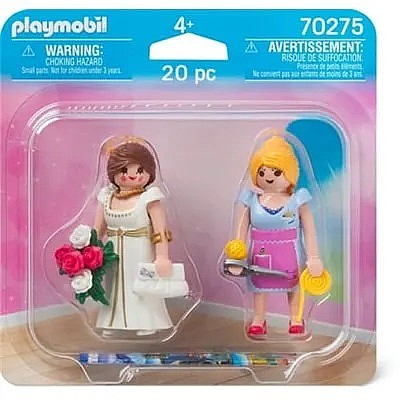 ��������� ������ ����� ������ 70275