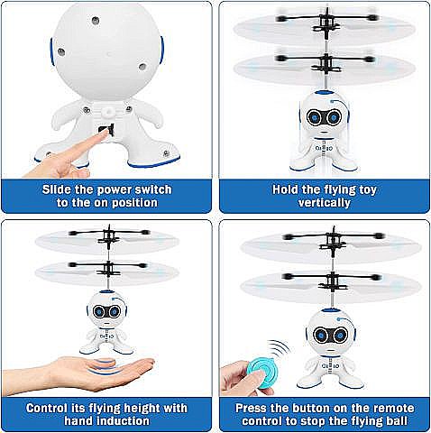 ���� ���� ����� SPAVE ROBOT ���� ��� ������