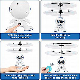 ���� ���� ����� SPAVE ROBOT ���� ��� ������