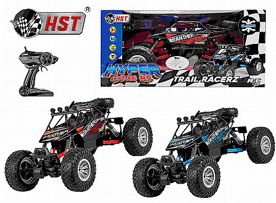 HST ��� 1:8 ����� ������ ����