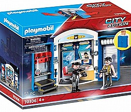 ��������� ���� ����� ���� ����� 70306