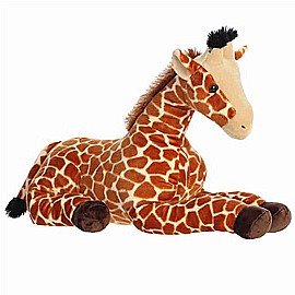 �'���� ����� 58 �"�