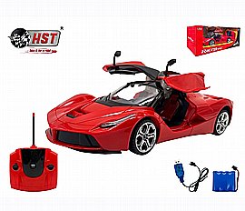 HST ������ ����� 1:12 ����� ������ ����