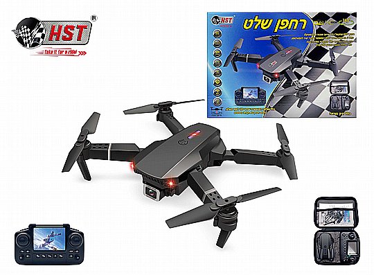 HST ���� WIFI 2.4G ���� X 