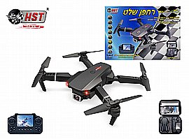 HST ���� WIFI 2.4G ���� X 