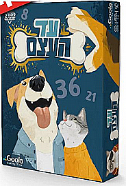 ����� ����� 