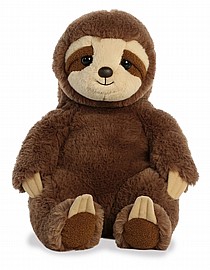 עצלן רך "21 עצלן רך "21