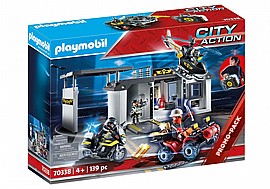 מפקדה מארז נשיאה 70338 מפקדה מארז נשיאה 70338