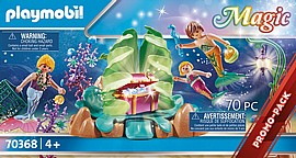  ������ ������: ������ �������