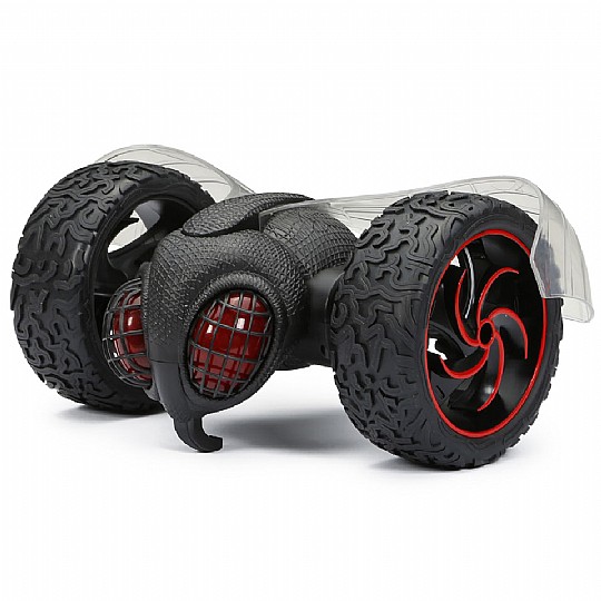 ������ ��� TUMBLEER