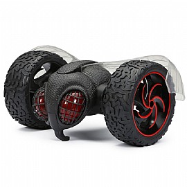 מכונית שלט TUMBLEER מכונית שלט TUMBLEER