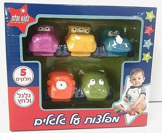 ������ �� ������