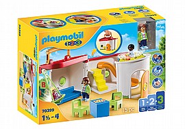 גן ילדים מארז נשיאה לגיל הרך 1.2.3 גן ילדים מארז נשיאה לגיל הרך 1.2.3