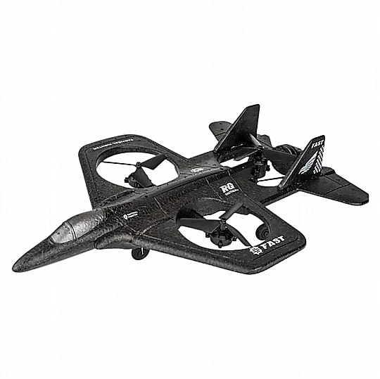 ���� WIFI ����� 2 ������ SELFIE DRONE