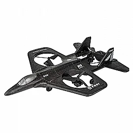 ���� WIFI ����� 2 ������ SELFIE DRONE