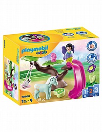 גן המשחקים של הפיות לגיל הרך 1.2.3 גן המשחקים של הפיות לגיל הרך 1.2.3