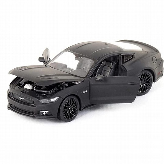 WELLY - ���� ������ 2015 1/24
