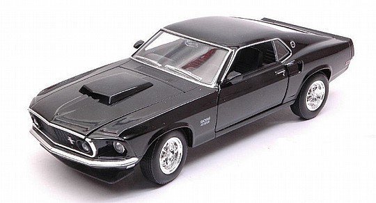 WELLY - ���� ������ ��� 429 1969 1/24