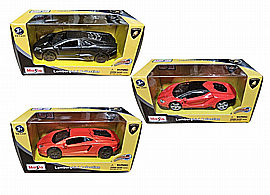 ������ ��������� 4.5" ��� ��