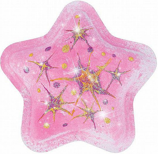 ���� ������ ������ ������ - ������ ������ Nebulous Stars