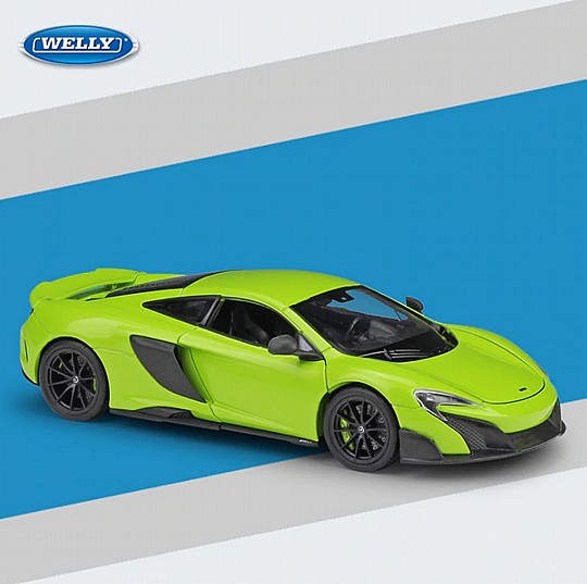 WELLY HH - ������ 675LT �����