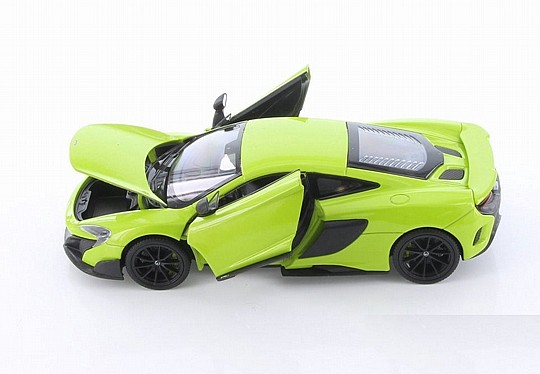 WELLY HH - ������ 675LT �����