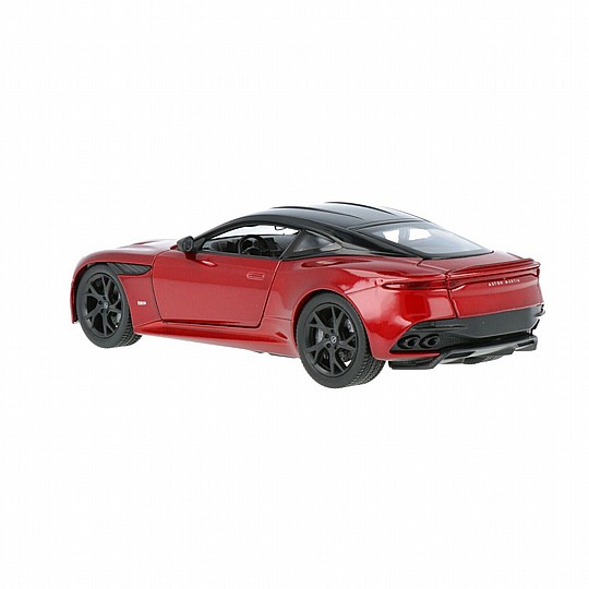 WELLY  - ����� ����� DBS �������� ���� �����  1/24