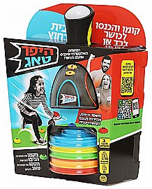 ���� ��� - ����� ���� ��� - �����