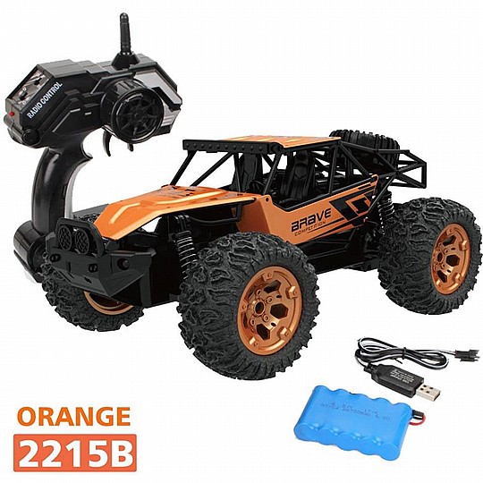 ������ ��� 1:12 ��� EXPLORER TRUCK