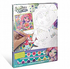 ���� - ������ - ���� ��� �������