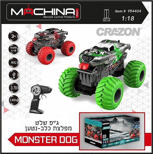 ��� ��� 1:18 ����� ��� - ����