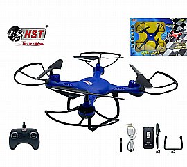 ���� ����� ��� 2.4G, ����� ���� ���� �����