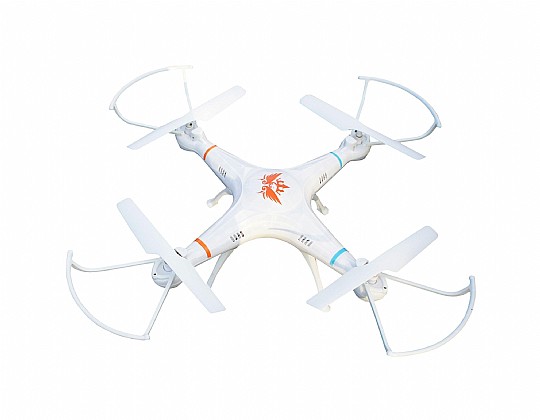 ���� S-EYE ���� 2.4G ���� �����