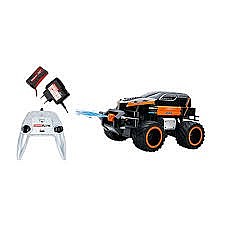 ������ ��� CARRERA PHANTOM SPLASH WATER 2.4G 1/14