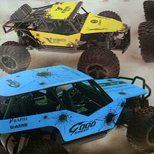  ��� ��� 1:16 ���� TURBO DIE CAST