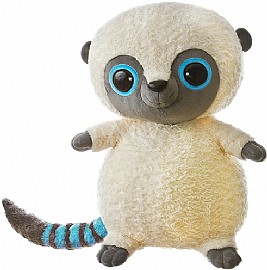 יוהו כחול ענק "33 יוהו כחול ענק "33