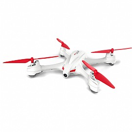 ���� HUBSAN X4 Star ����� 720P