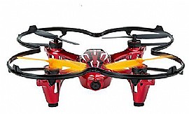 רחפן שלט CARRERA QUADRO RC VIDEO רחפן שלט CARRERA QUADRO RC VIDEO