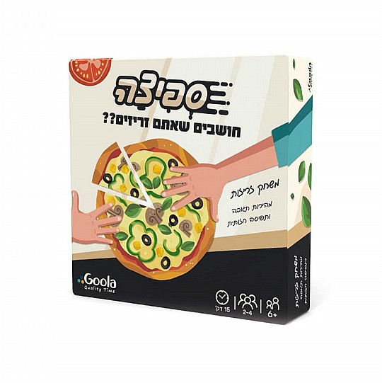 �����  GOOLA