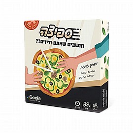 �����  GOOLA