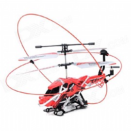 מסוק מיקרו 3.5 ערוצים דגם ENERGY COPTER מסוק מיקרו 3.5 ערוצים דגם ENERGY COPTER