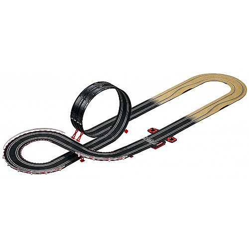  ����� ������ 4.9 ��� CARRERA SUPER RALLY