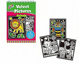 ���� ������